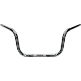 DRAG SPECIALTIES HANDLEBAR BUF BAGGER APE (0601 - 2738) - DRIVEN Canada's Powersports 0601 - 2738