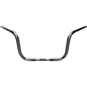 DRAG SPECIALTIES HANDLEBAR BUF BAGGER APE (0601 - 2738) - DRIVEN Canada's Powersports 0601 - 2738