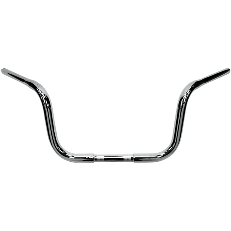 DRAG SPECIALTIES HANDLEBAR BUF BAGGER APE (0601 - 2738) - DRIVEN Canada's Powersports 0601 - 2738