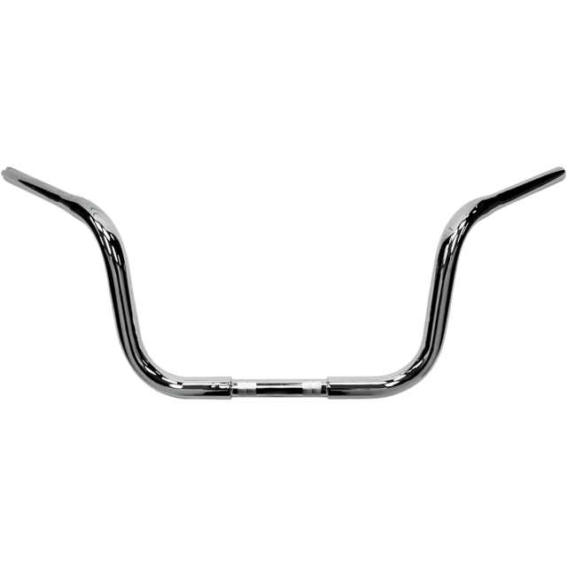 DRAG SPECIALTIES HANDLEBAR BUF BAGGER APE (0601 - 2738) - DRIVEN Canada's Powersports 0601 - 2738