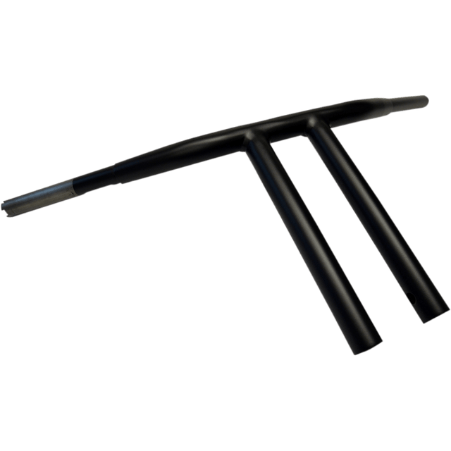 DRAG SPECIALTIES HANDLEBAR BUFF T 10 FB (0601 - 3505) - DRIVEN Canada's Powersports 0601 - 3505