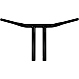 DRAG SPECIALTIES HANDLEBAR BUFF T 10" - DRIVEN Canada's Powersports 0601 - 2264