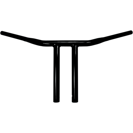 DRAG SPECIALTIES HANDLEBAR BUFF T 10" - DRIVEN Canada's Powersports 0601 - 2264