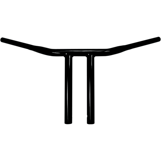 DRAG SPECIALTIES HANDLEBAR BUFF T 10" - DRIVEN Canada's Powersports 0601 - 2264