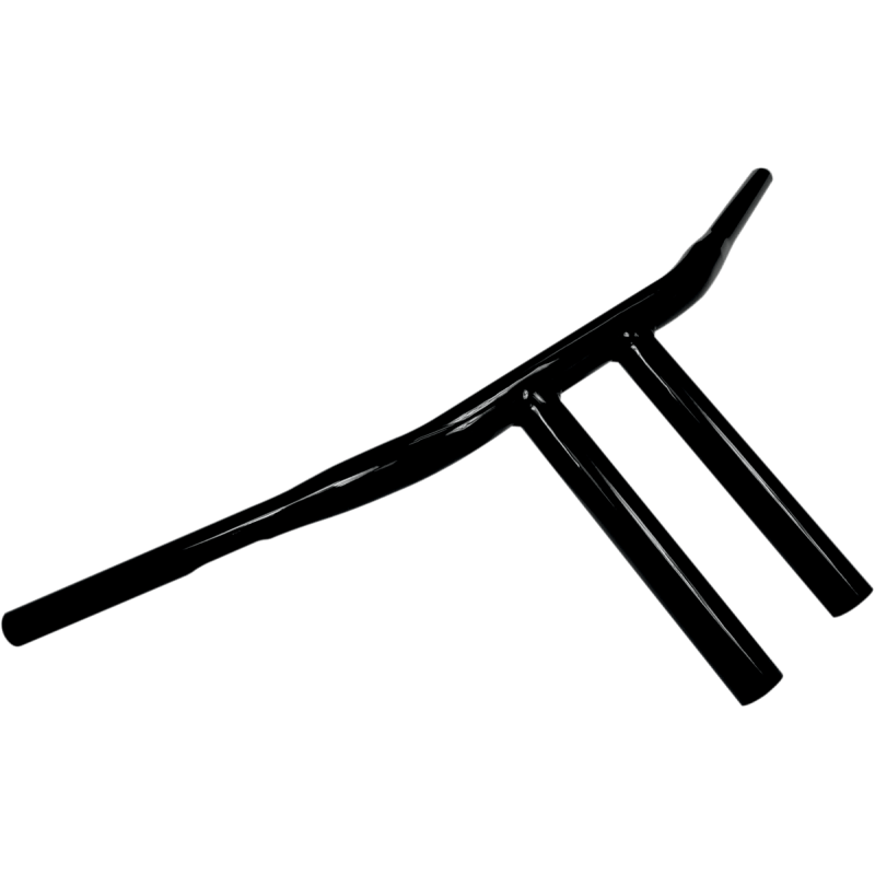 DRAG SPECIALTIES HANDLEBAR BUFF T 8" - DRIVEN Canada's Powersports 0601 - 2263