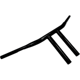 DRAG SPECIALTIES HANDLEBAR BUFF T 8" - DRIVEN Canada's Powersports 0601 - 2263