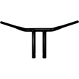 DRAG SPECIALTIES HANDLEBAR BUFF T 8" - DRIVEN Canada's Powersports 0601 - 2263