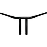 DRAG SPECIALTIES HANDLEBAR BUFF T 8" - DRIVEN Canada's Powersports 0601 - 2263