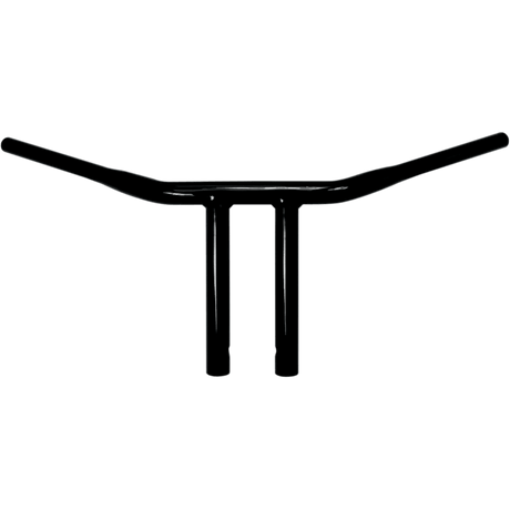 DRAG SPECIALTIES HANDLEBAR BUFF T 8" - DRIVEN Canada's Powersports 0601 - 2263