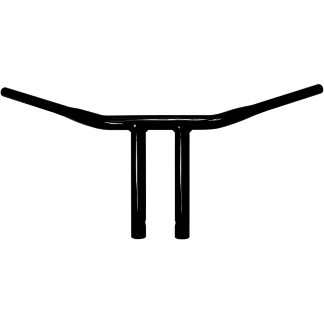 DRAG SPECIALTIES HANDLEBAR BUFF T 8" - DRIVEN Canada's Powersports 0601 - 2263