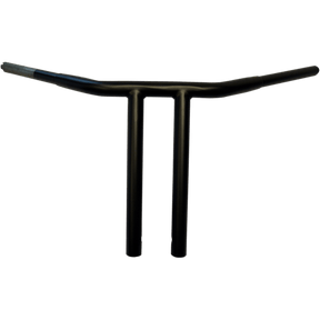 DRAG SPECIALTIES HANDLEBAR BUFFALO 12T FB (0601 - 3509) - DRIVEN Canada's Powersports 0601 - 3509