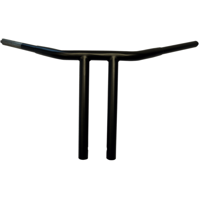 DRAG SPECIALTIES HANDLEBAR BUFFALO 12T FB (0601 - 3509) - DRIVEN Canada's Powersports 0601 - 3509