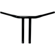 DRAG SPECIALTIES HANDLEBAR BUFFALO 12"T - DRIVEN Canada's Powersports 0601 - 2749
