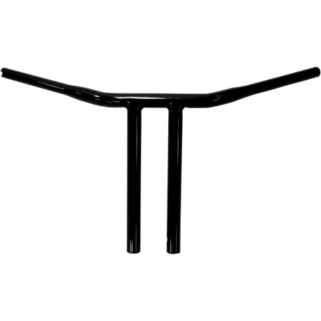 DRAG SPECIALTIES HANDLEBAR BUFFALO 12"T - DRIVEN Canada's Powersports 0601 - 2749