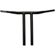 DRAG SPECIALTIES HANDLEBAR BUFFALO 14T FB (0601 - 3510) - DRIVEN Canada's Powersports 0601 - 3510