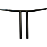 DRAG SPECIALTIES HANDLEBAR BUFFALO 14T FB (0601 - 3510) - DRIVEN Canada's Powersports 0601 - 3510