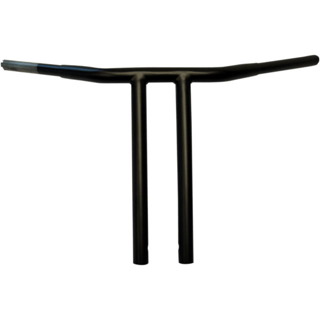 DRAG SPECIALTIES HANDLEBAR BUFFALO 14T FB (0601 - 3510) - DRIVEN Canada's Powersports 0601 - 3510