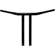 DRAG SPECIALTIES HANDLEBAR BUFFALO 14"T - DRIVEN Canada's Powersports 0601 - 2751