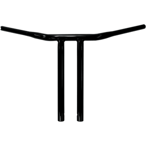 DRAG SPECIALTIES HANDLEBAR BUFFALO 14"T - DRIVEN Canada's Powersports 0601 - 2751