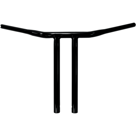 DRAG SPECIALTIES HANDLEBAR BUFFALO 14"T - DRIVEN Canada's Powersports 0601 - 2751