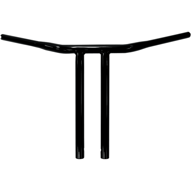DRAG SPECIALTIES HANDLEBAR BUFFALO 14"T - DRIVEN Canada's Powersports 0601 - 2751