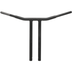 DRAG SPECIALTIES HANDLEBAR BUFFALO 16"T FB (0601 - 4290) - DRIVEN Canada's Powersports 0601 - 4290
