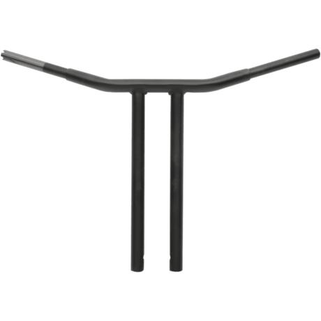 DRAG SPECIALTIES HANDLEBAR BUFFALO 16"T FB (0601 - 4290) - DRIVEN Canada's Powersports 0601 - 4290