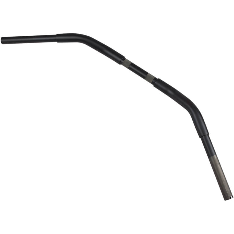 DRAG SPECIALTIES HANDLEBAR CLC BFLO FB TBW (0601 - 4244) - DRIVEN Canada's Powersports 0601 - 4244