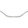 DRAG SPECIALTIES HANDLEBAR CLC BFLO TBW - DRIVEN Canada's Powersports 0601 - 4242