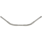DRAG SPECIALTIES HANDLEBAR CLC BFLO TBW - DRIVEN Canada's Powersports 0601 - 4242