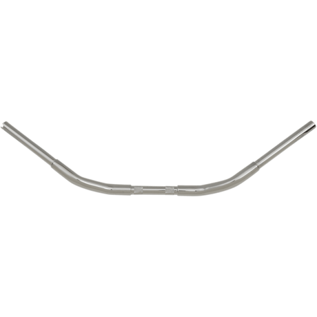 DRAG SPECIALTIES HANDLEBAR CLC BFLO TBW - DRIVEN Canada's Powersports 0601 - 4242