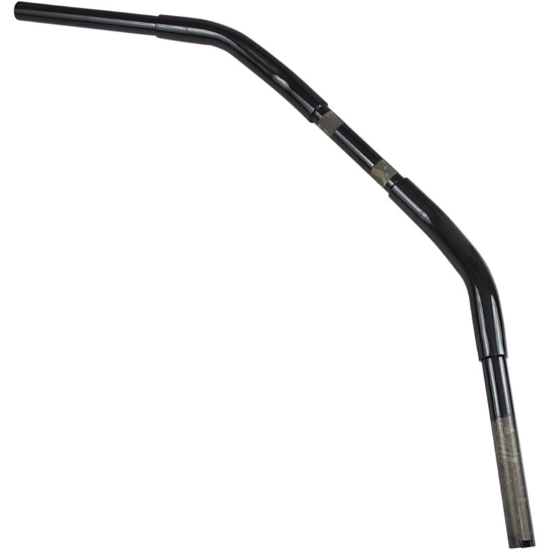 DRAG SPECIALTIES HANDLEBAR CLC BFLO TBW - DRIVEN Canada's Powersports 0601 - 4242