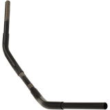 DRAG SPECIALTIES HANDLEBAR CLC BFLO TBW - DRIVEN Canada's Powersports 0601 - 4242
