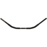 DRAG SPECIALTIES HANDLEBAR CLC BFLO TBW - DRIVEN Canada's Powersports 0601 - 4243