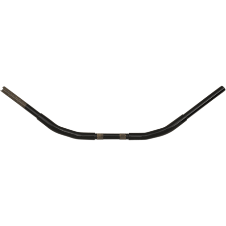 DRAG SPECIALTIES HANDLEBAR CLC BFLO TBW - DRIVEN Canada's Powersports 0601 - 4243