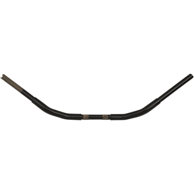 DRAG SPECIALTIES HANDLEBAR CLC BFLO TBW - DRIVEN Canada's Powersports 0601 - 4243