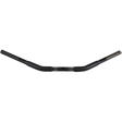 DRAG SPECIALTIES HANDLEBAR DRAGSTER FB TBW (0601 - 4235) - DRIVEN Canada's Powersports 0601 - 4235