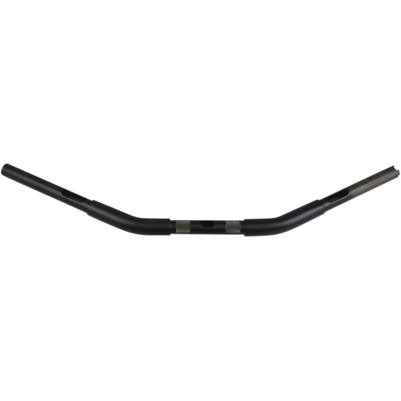 DRAG SPECIALTIES HANDLEBAR DRAGSTER FB TBW (0601 - 4235) - DRIVEN Canada's Powersports 0601 - 4235