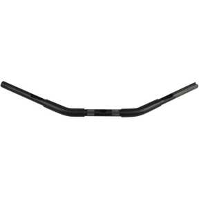 DRAG SPECIALTIES HANDLEBAR DRAGSTER FB TBW (0601 - 4235) - DRIVEN Canada's Powersports 0601 - 4235