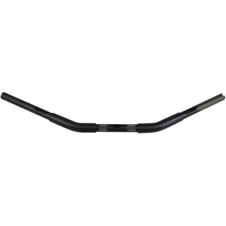DRAG SPECIALTIES HANDLEBAR DRAGSTER FB TBW (0601 - 4235) - DRIVEN Canada's Powersports 0601 - 4235