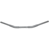 DRAG SPECIALTIES HANDLEBAR DRAGSTER TBW - DRIVEN Canada's Powersports 0601 - 4233