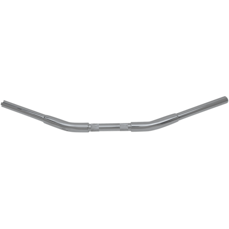 DRAG SPECIALTIES HANDLEBAR DRAGSTER TBW - DRIVEN Canada's Powersports 0601 - 4233