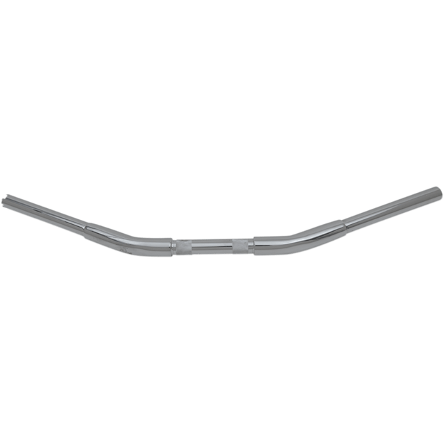 DRAG SPECIALTIES HANDLEBAR DRAGSTER TBW - DRIVEN Canada's Powersports 0601 - 4233