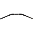 DRAG SPECIALTIES HANDLEBAR DRAGSTER TBW - DRIVEN Canada's Powersports 0601 - 4234