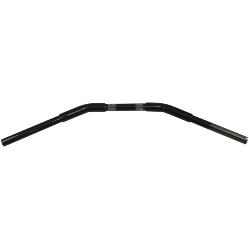 DRAG SPECIALTIES HANDLEBAR DRAGSTER TBW - DRIVEN Canada's Powersports 0601 - 4234