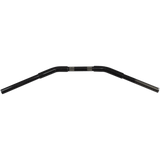 DRAG SPECIALTIES HANDLEBAR DRAGSTER TBW - DRIVEN Canada's Powersports 0601 - 4234