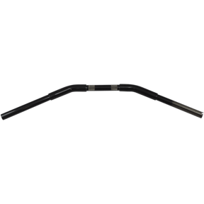 DRAG SPECIALTIES HANDLEBAR DRAGSTER TBW - DRIVEN Canada's Powersports 0601 - 4234