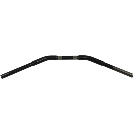 DRAG SPECIALTIES HANDLEBAR DRAGSTER TBW - DRIVEN Canada's Powersports 0601 - 4234