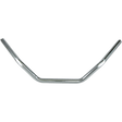 DRAG SPECIALTIES HANDLEBAR FLATTRAK TBW - DRIVEN Canada's Powersports 0601 - 4172