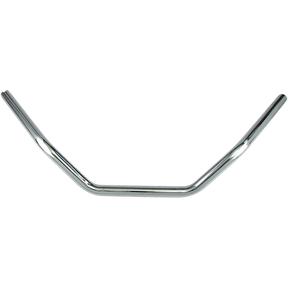 DRAG SPECIALTIES HANDLEBAR FLATTRAK TBW - DRIVEN Canada's Powersports 0601 - 4172